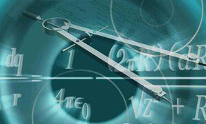 数学专业